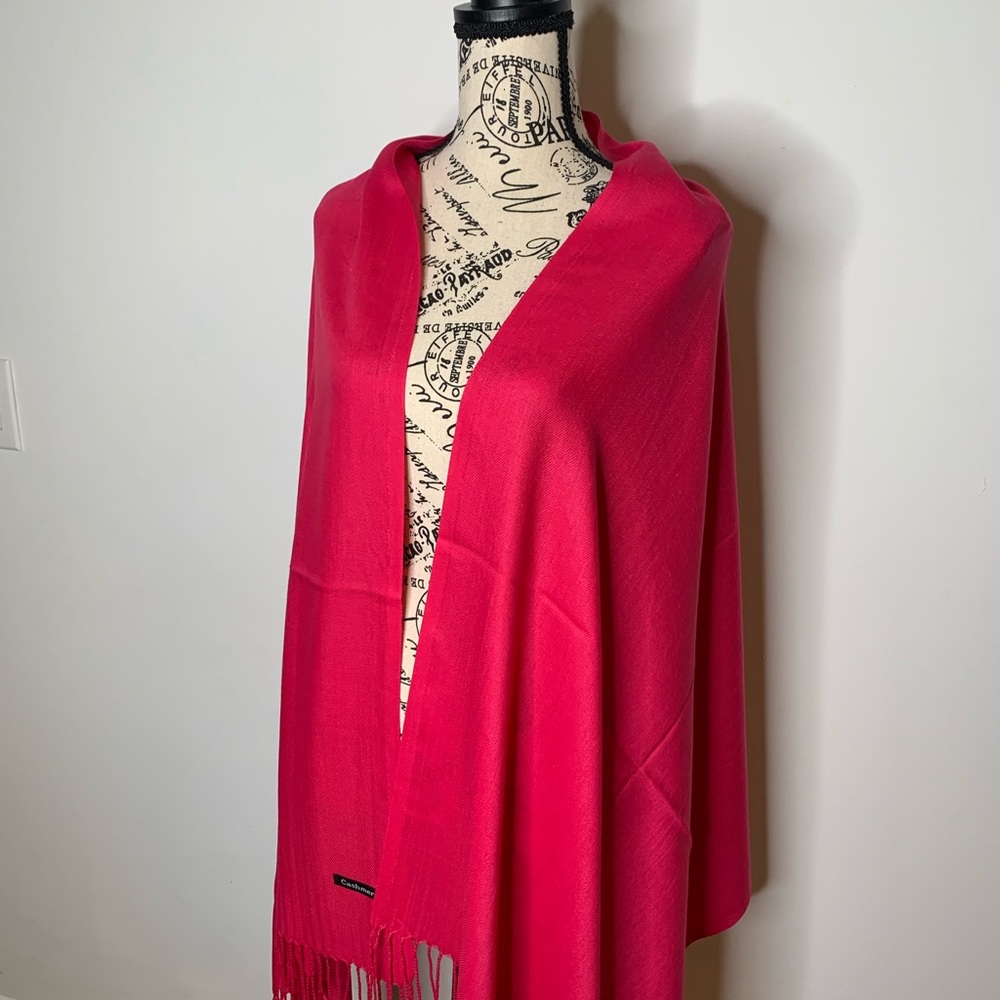 Pashmina - Picture 3 of 7